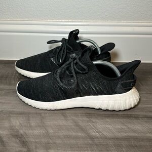 Adidas Kaptir X Running Shoes - 10